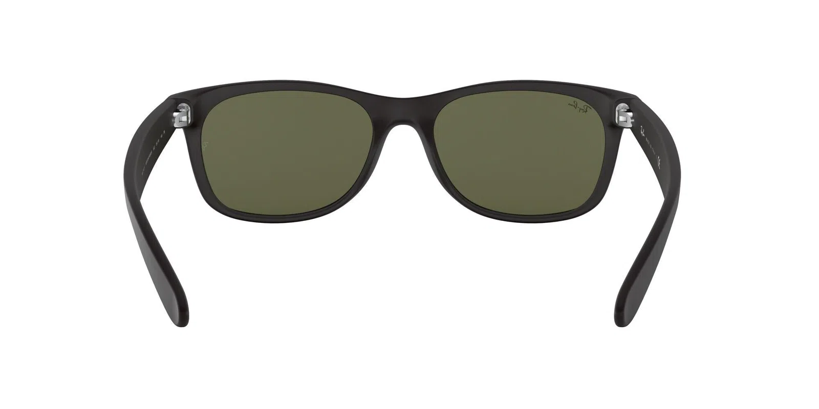 Ray-Ban New Wayfarer 2132F Sunglasses - view 19